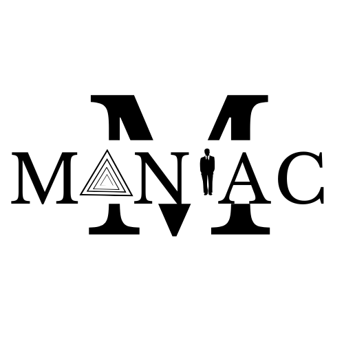 Maniacfits